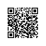 ASFLMPC-66-666MHZ-Z-T QRCode