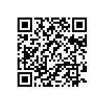 ASFLMPC-72-000MHZ-LR-T QRCode