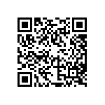 ASFLMPC-75-000MHZ-LY-T3 QRCode