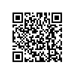 ASFLMPC-80-000MHZ-T3 QRCode