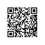 ASFLMPLV-34-000MHZ-LR-T QRCode