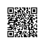 ASFLMX-156-250MHZ-3BBA-T QRCode