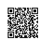 ASFLMX-25-000MHZ-5ABA-T QRCode