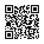 ASG-00-250-NTC QRCode