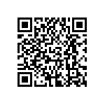 ASG-C-V-A-122-880MHZ-T QRCode