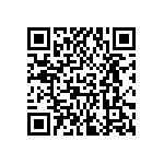 ASG-C-V-A-125-000MHZ-T QRCode