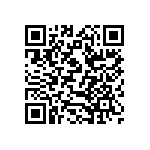 ASG-C-V-A-19-200MHZ QRCode