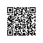 ASG-C-V-A-20-000MHZ-T QRCode