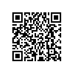 ASG-C-V-A-212-500MHZ-T QRCode