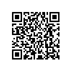 ASG-C-V-A-212-500MHZ QRCode