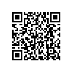 ASG-C-V-A-24-576MHZ-T QRCode