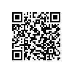 ASG-C-V-A-38-880MHZ-T QRCode