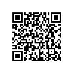 ASG-C-V-A-38-880MHZ QRCode