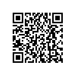 ASG-C-V-B-155-520MHZ-T QRCode