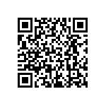 ASG-C-V-B-19-200MHZ-T QRCode