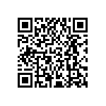 ASG-C-V-B-212-500MHZ-T QRCode