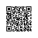 ASG-C-V-B-24-576MHZ-T QRCode