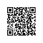 ASG-C-X-A-10-000MHZ QRCode
