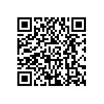 ASG-C-X-A-106-250MHZ-T QRCode