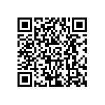 ASG-C-X-A-106-250MHZ QRCode