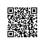 ASG-C-X-A-122-880MHZ-T QRCode