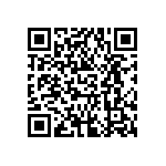 ASG-C-X-A-122-880MHZ QRCode