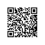 ASG-C-X-A-156-250MHZ-T QRCode