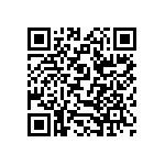 ASG-C-X-A-19-200MHZ QRCode