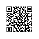 ASG-C-X-A-19-440MHZ-T QRCode