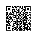 ASG-C-X-A-19-440MHZ QRCode