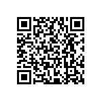 ASG-C-X-A-20-000MHZ-T QRCode