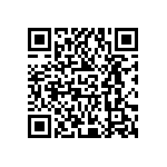 ASG-C-X-A-200-000MHZ-T QRCode
