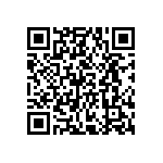 ASG-C-X-A-24-576MHZ QRCode
