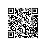 ASG-C-X-B-100-000MHZ-T QRCode
