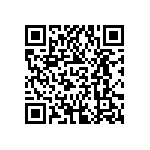 ASG-C-X-B-122-880MHZ-T QRCode