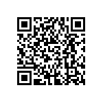 ASG-C-X-B-122-880MHZ QRCode