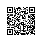 ASG-C-X-B-125-000MHZ QRCode