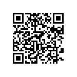 ASG-C-X-B-156-250MHZ QRCode