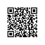 ASG-C-X-B-19-440MHZ QRCode