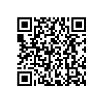 ASG-C-X-B-24-576MHZ-T QRCode