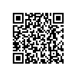 ASG-C-X-B-25-000MHZ QRCode