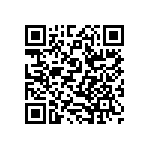 ASG-C-X-B-38-880MHZ-T QRCode