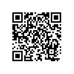 ASG-C-X-B-50-000MHZ QRCode