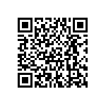 ASG-D-V-A-1-500GHZ QRCode