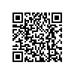 ASG-D-V-A-500-000MHZ-T QRCode