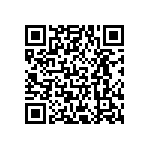 ASG-D-V-A-84-000MHZ QRCode