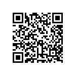 ASG-D-V-B-155-520MHZ QRCode