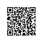 ASG-D-V-B-212-500MHZ QRCode