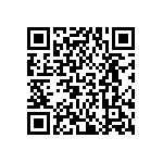 ASG-D-V-B-500-000MHZ QRCode