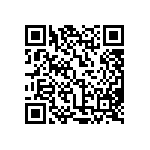 ASG-D-X-A-106-250MHZ-T QRCode